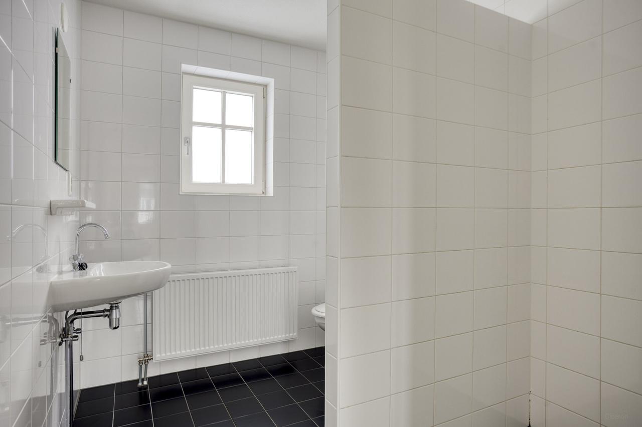 Eengezinswoning met 4 slaapkamers en tuin - Afbeelding 10