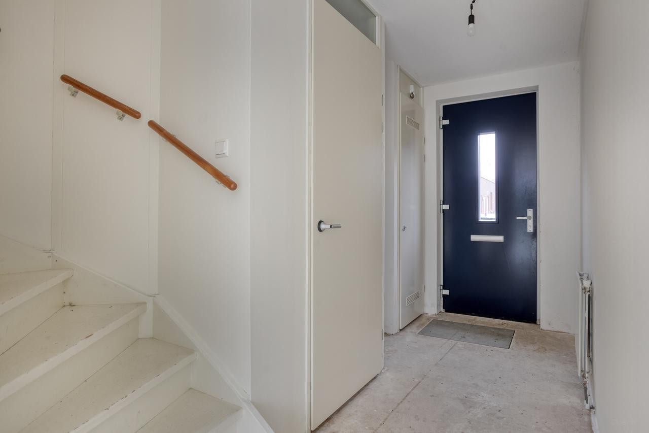 Huurwoning in De Maricken-Veenzijde - Afbeelding 2