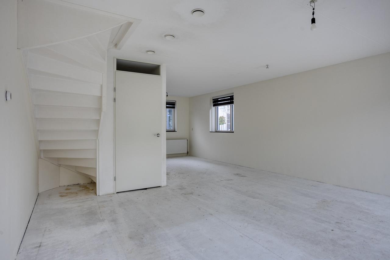 Huurwoning in De Maricken-Veenzijde - Afbeelding 8