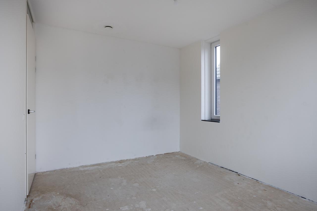 Huurwoning in De Maricken-Veenzijde - Afbeelding 12