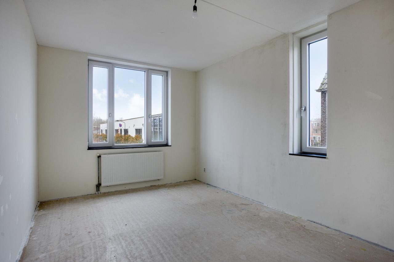 Huurwoning in De Maricken-Veenzijde - Afbeelding 13