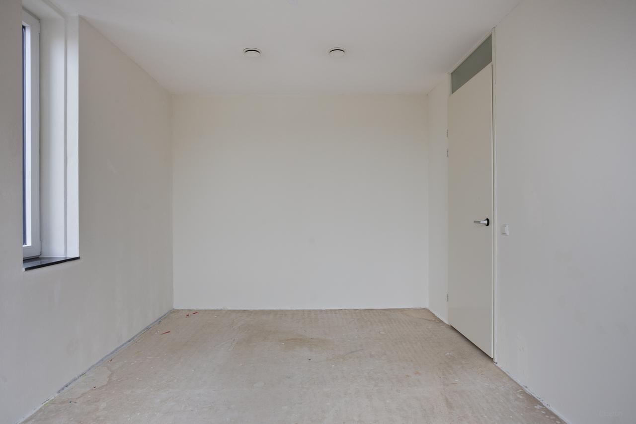 Huurwoning in De Maricken-Veenzijde - Afbeelding 14