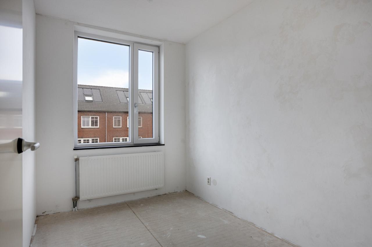 Huurwoning in De Maricken-Veenzijde - Afbeelding 15