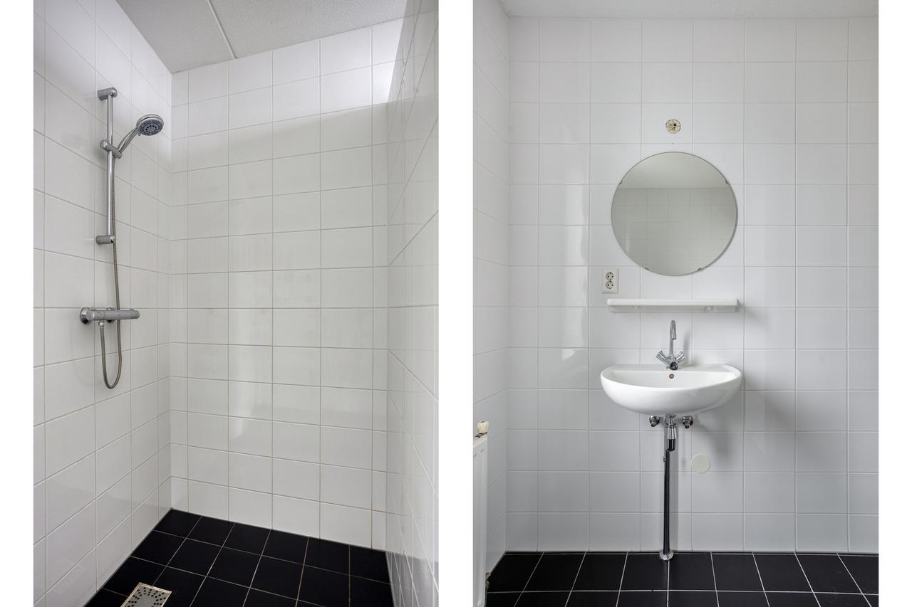 Huurwoning in De Maricken-Veenzijde - Afbeelding 16