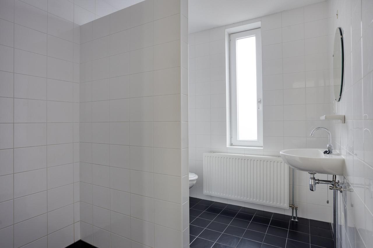 Huurwoning in De Maricken-Veenzijde - Afbeelding 17