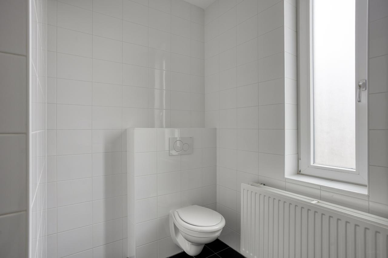 Huurwoning in De Maricken-Veenzijde - Afbeelding 18