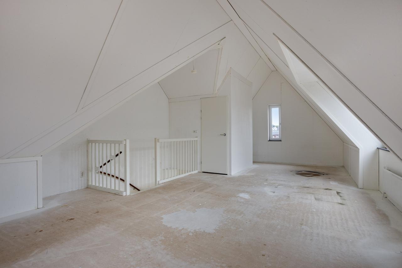 Huurwoning in De Maricken-Veenzijde - Afbeelding 20