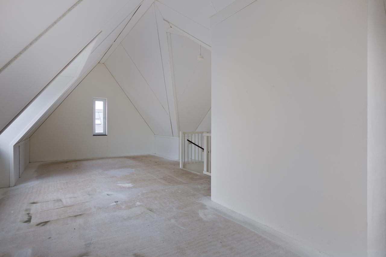 Huurwoning in De Maricken-Veenzijde - Afbeelding 22