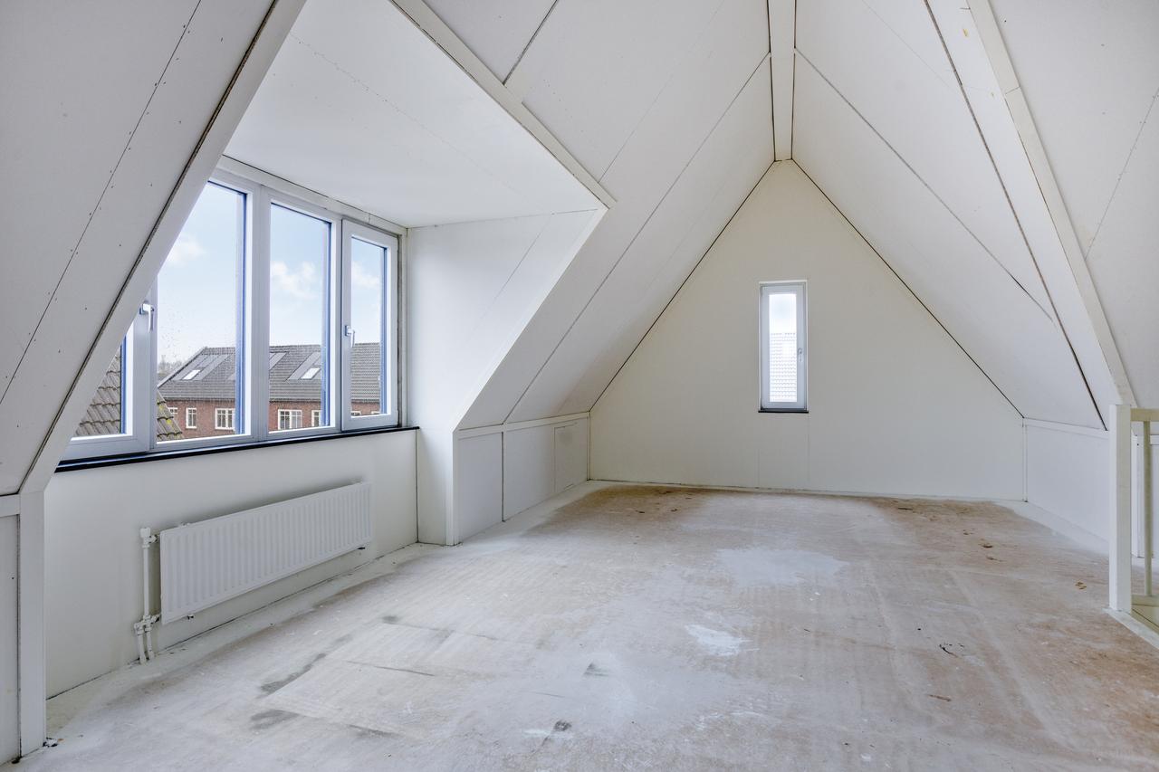 Huurwoning in De Maricken-Veenzijde - Afbeelding 23