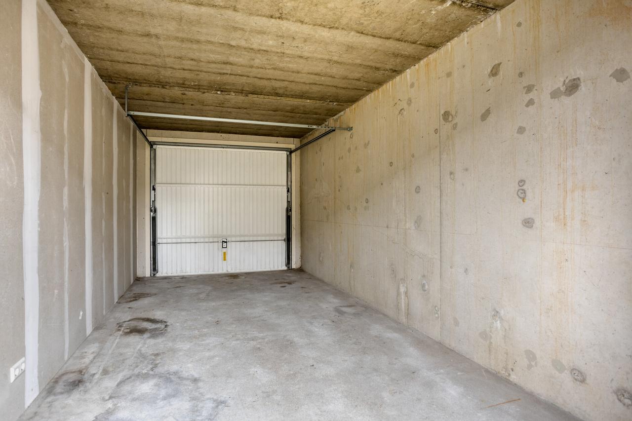 Huurwoning in De Maricken-Veenzijde - Afbeelding 25