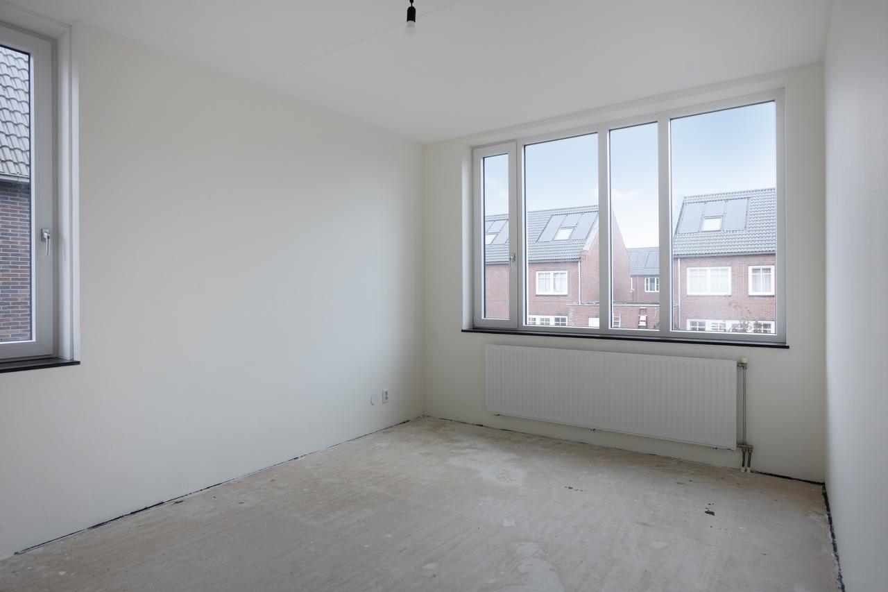Energiezuinige gezinswoning met garage - Afbeelding 7