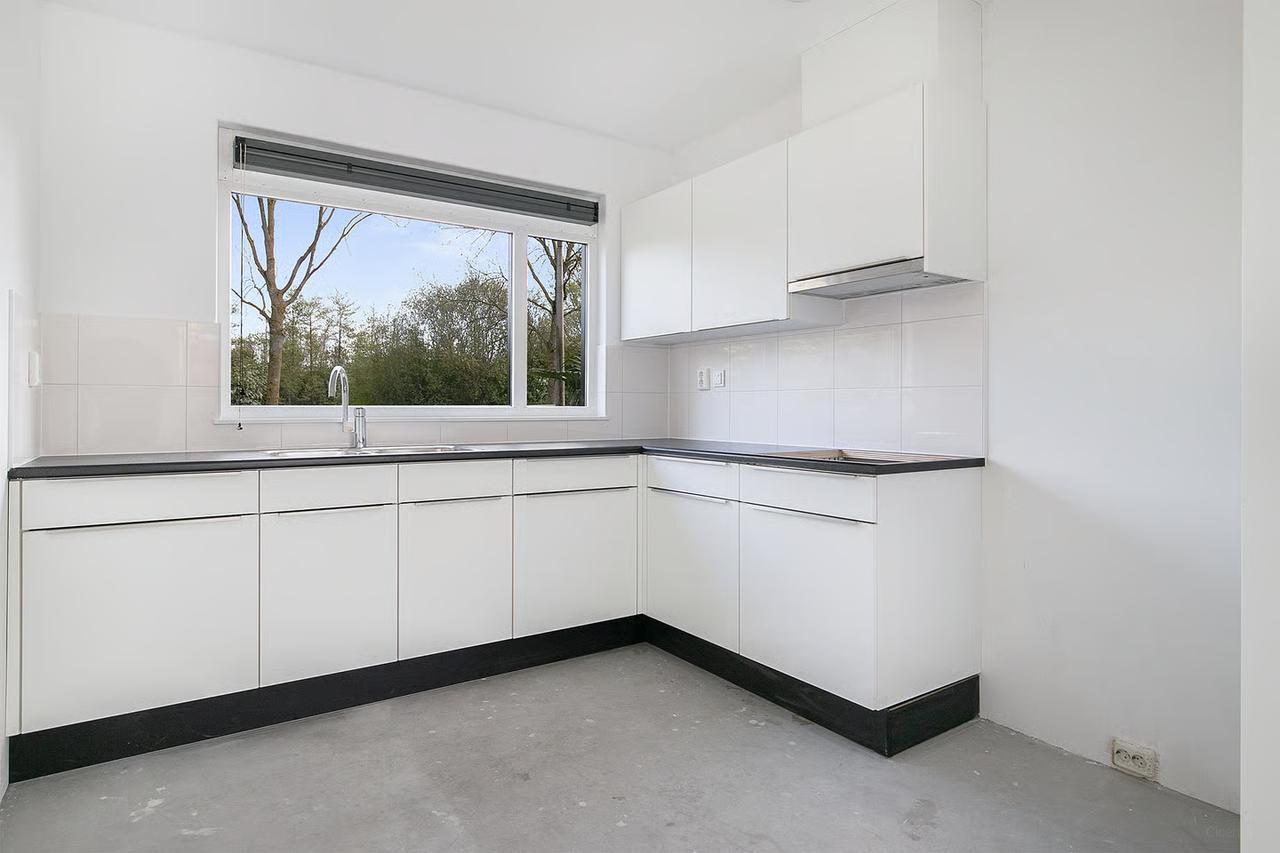 133 m² Family Home with Garden in Bankras - Image 4