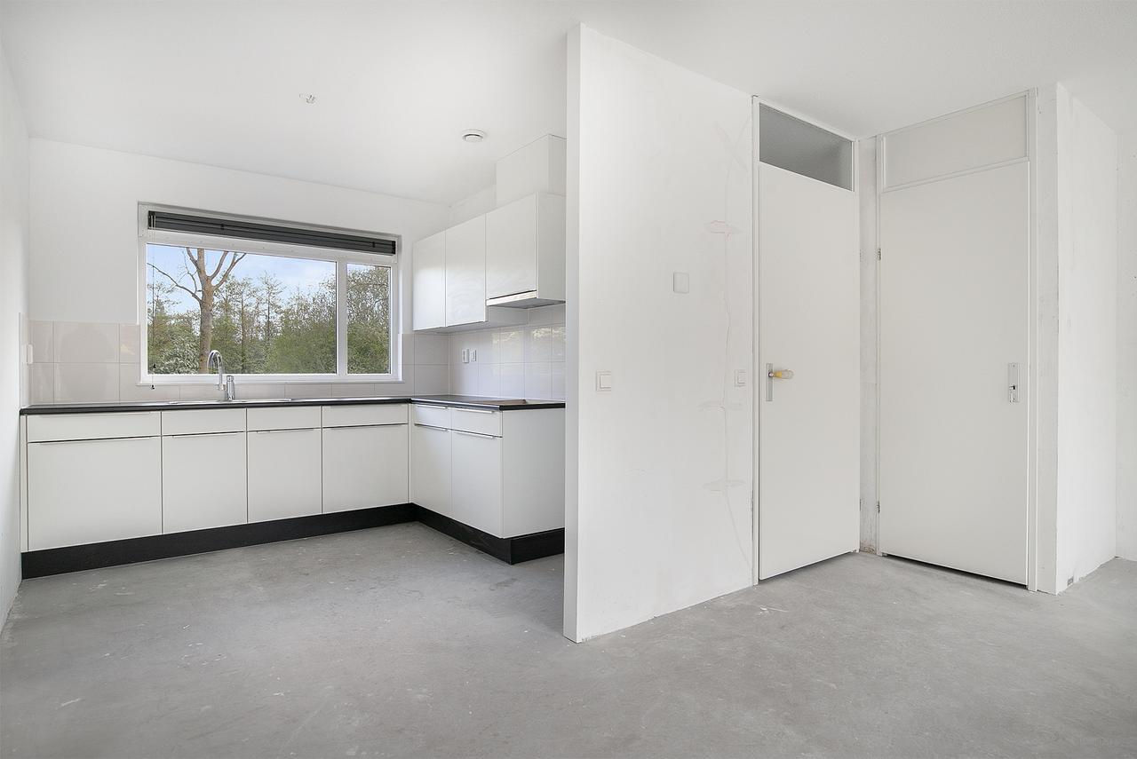 133 m² Family Home with Garden in Bankras - Image 5