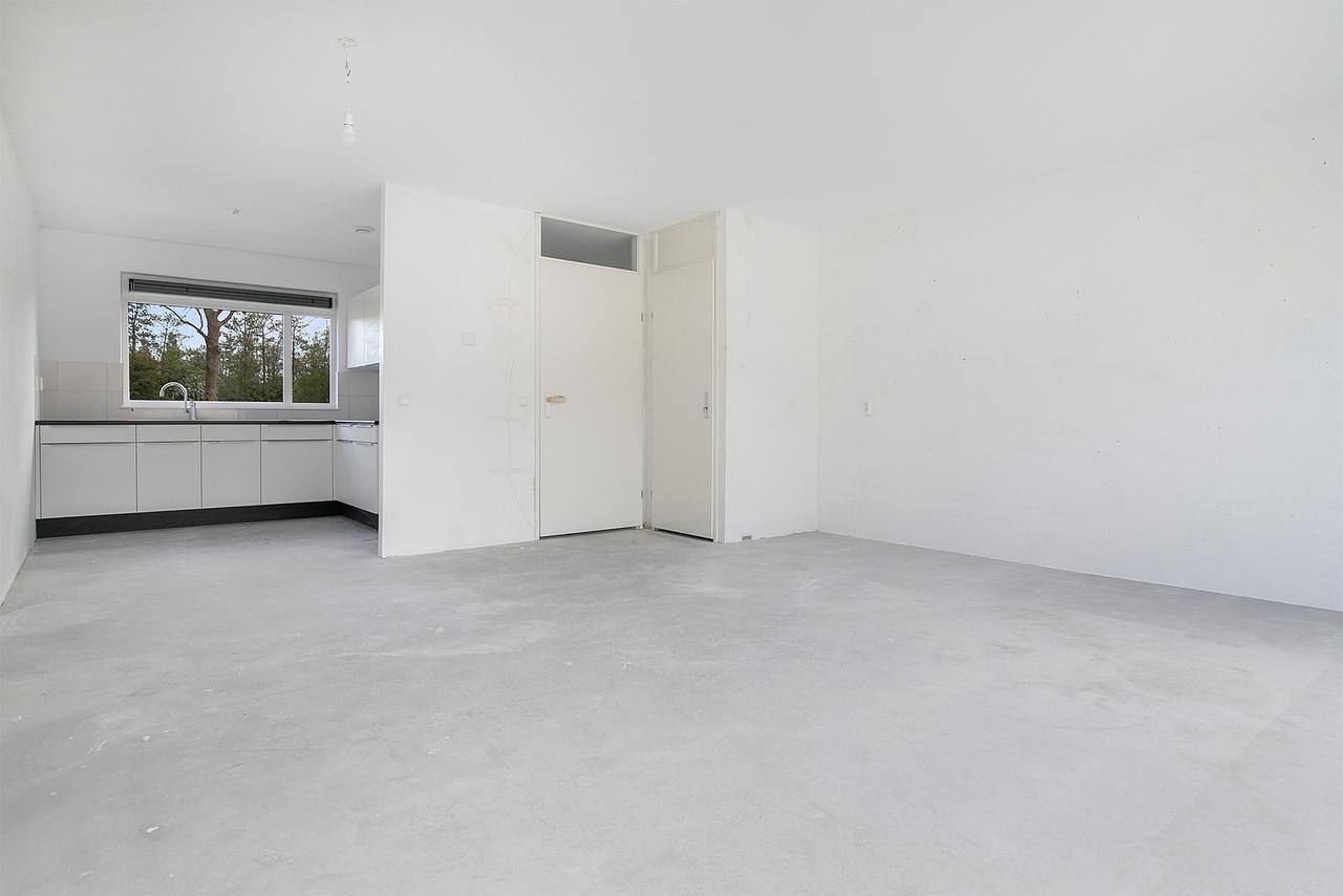 133 m² Family Home with Garden in Bankras - Image 6