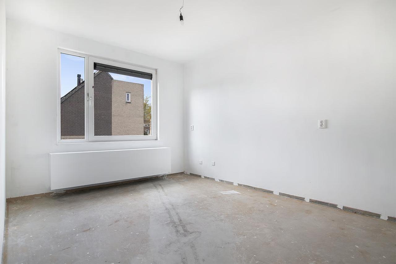 133 m² Family Home with Garden in Bankras - Image 7