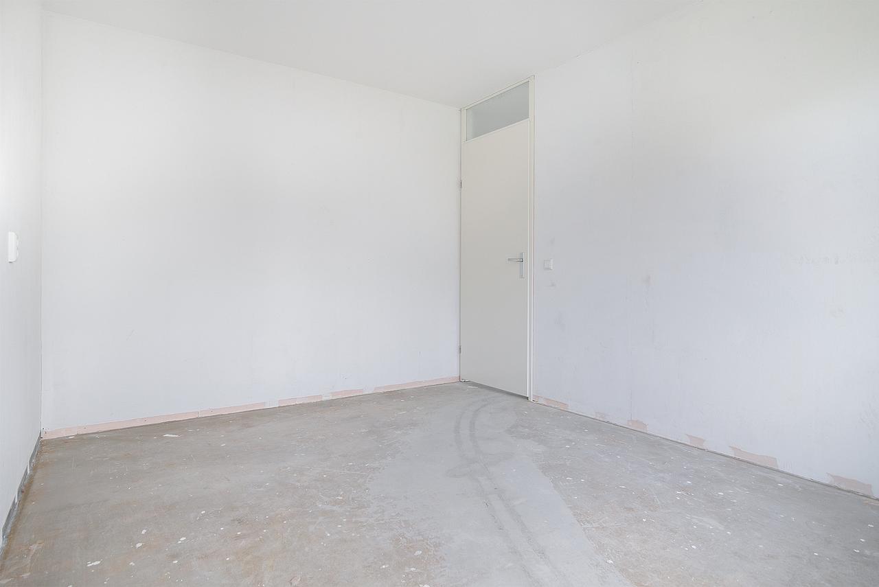 133 m² Family Home with Garden in Bankras - Image 8