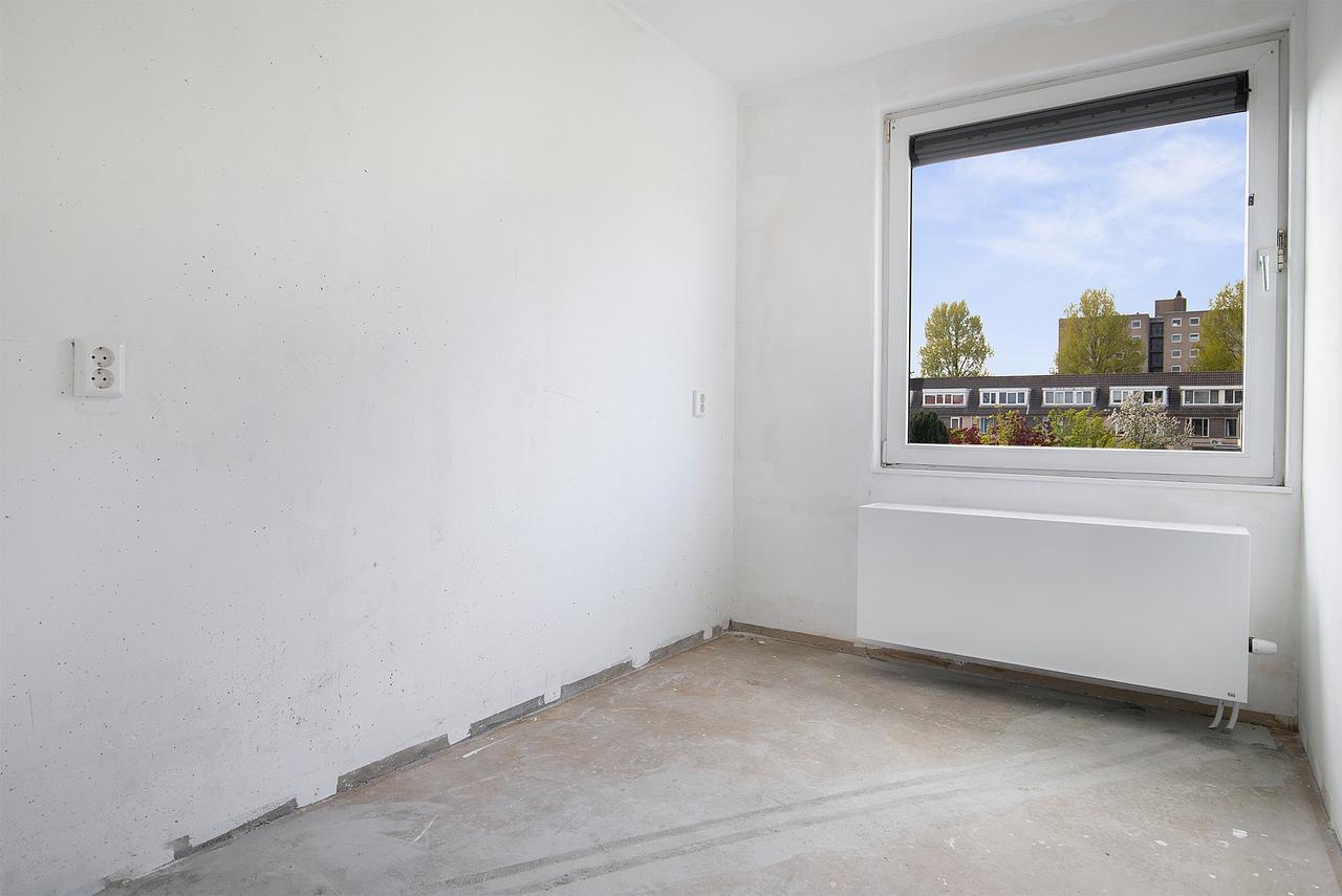 133 m² Family Home with Garden in Bankras - Image 9