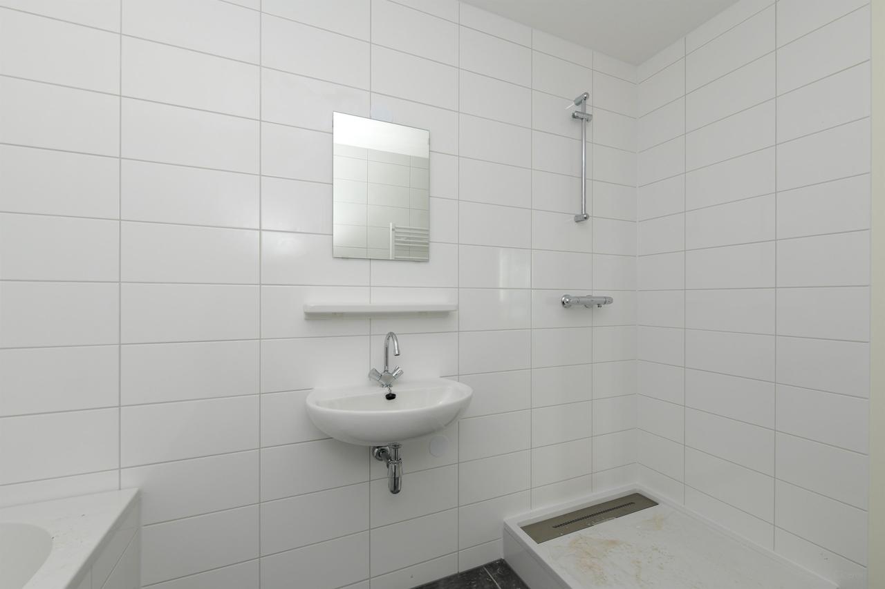 Nieuw appartement met balkon in Oud West - Afbeelding 12