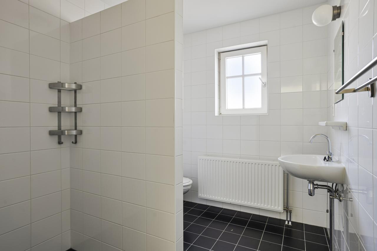 5-slaapkamer hoekwoning met tuin in Wilnis - Afbeelding 11