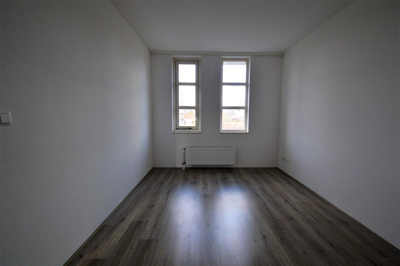 125 m² family home with garden in Naarden - Image 6