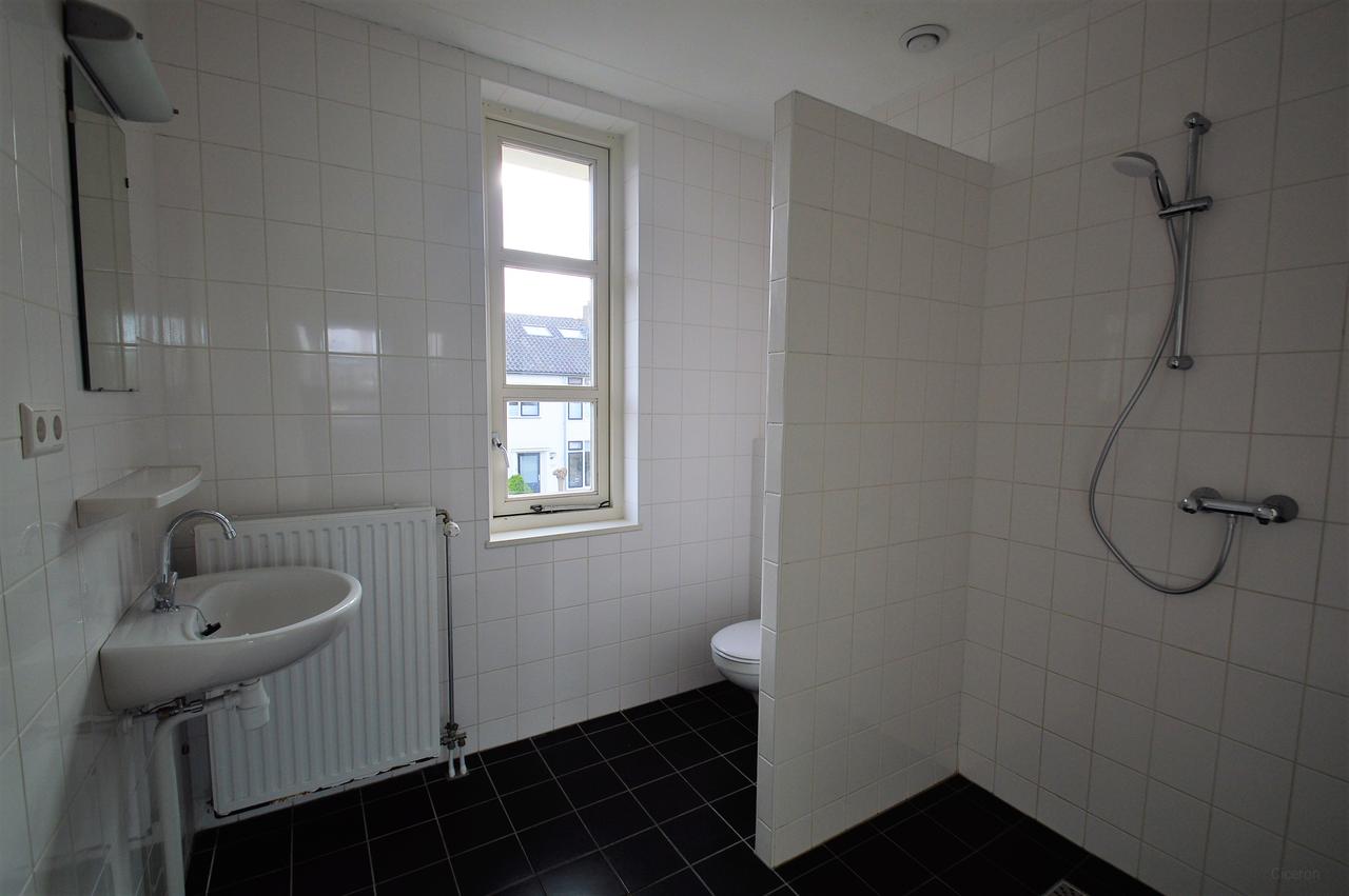 125 m² family home with garden in Naarden - Image 7