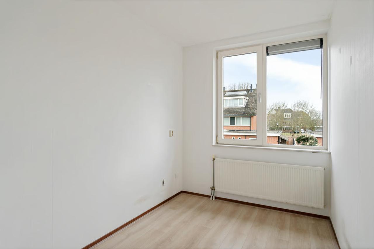 Huis in Meerwede voor €1325 per maand - Afbeelding 17