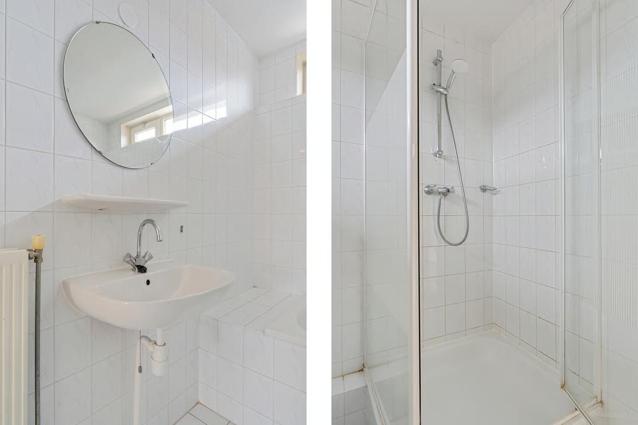 Huis in Meerwede voor €1325 per maand - Afbeelding 18