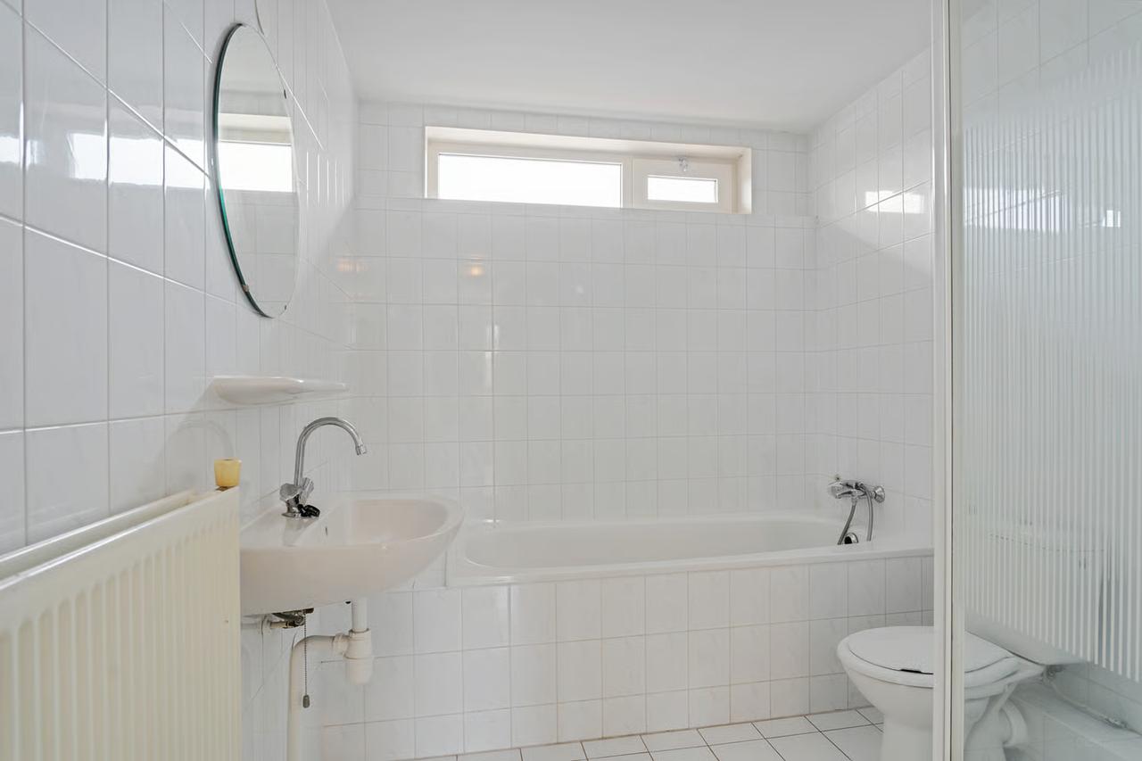 Huis in Meerwede voor €1325 per maand - Afbeelding 19