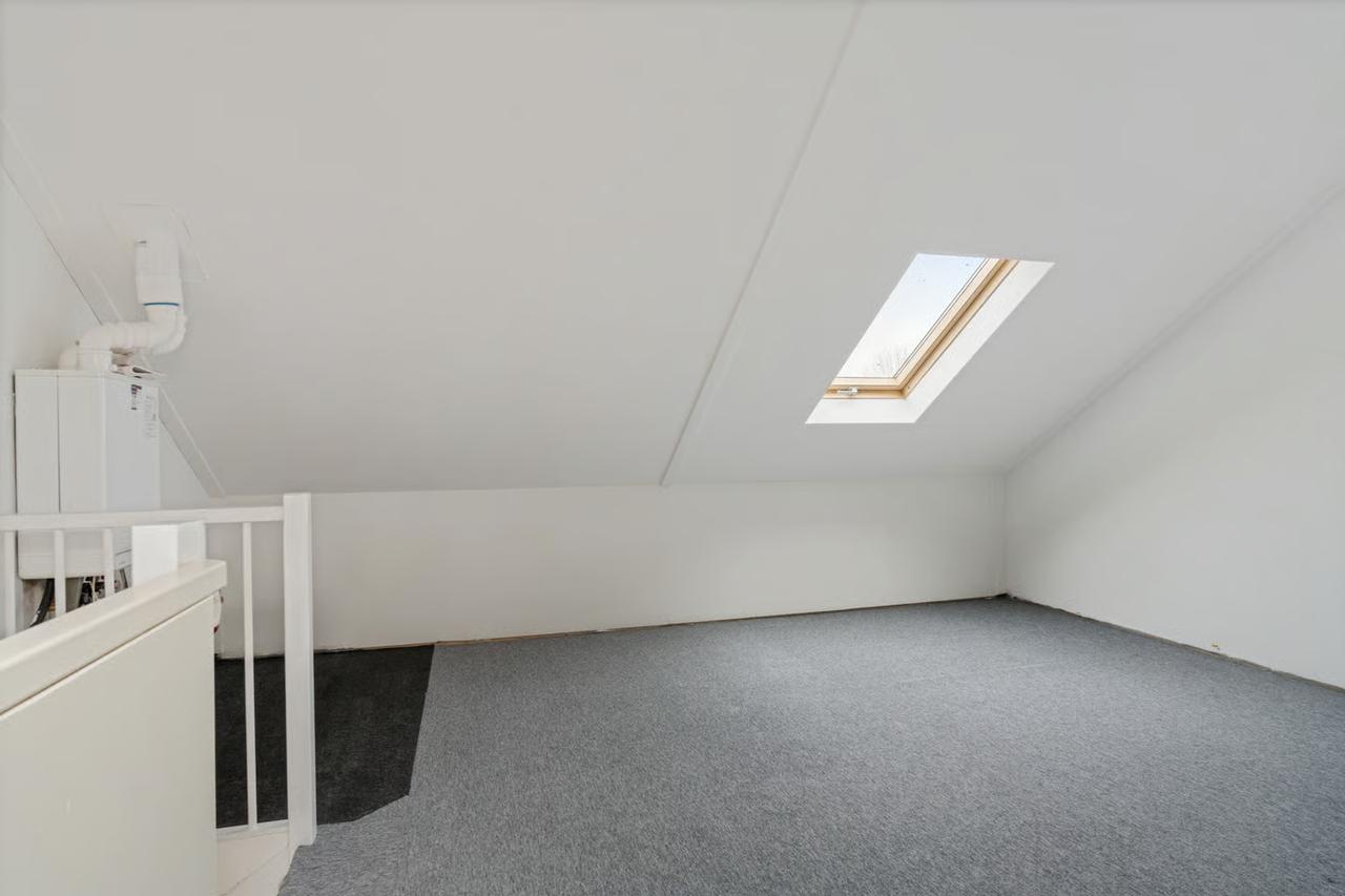 Huis in Meerwede voor €1325 per maand - Afbeelding 21