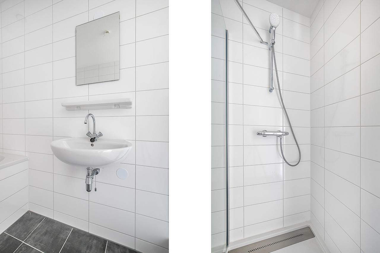 91 m² appartement met balkon in Oud West - Afbeelding 6