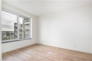 91 m² appartement met balkon in Oud West - Afbeelding 7