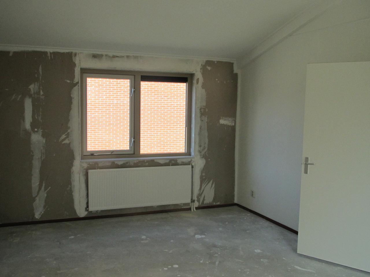 145 m² gezinswoning met tuin in Getsewoud - Afbeelding 9