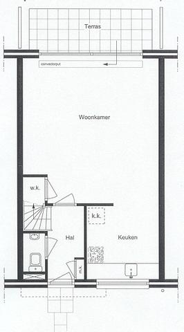 Family Home with Garden and 4 Bedrooms - Image 7
