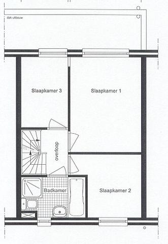 Family Home with Garden and 4 Bedrooms - Image 8