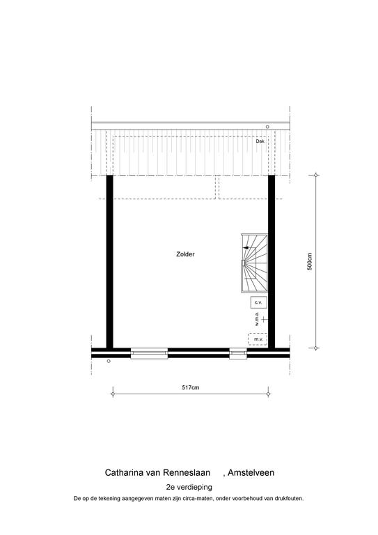 Family Home with Garden and 4 Bedrooms - Image 9