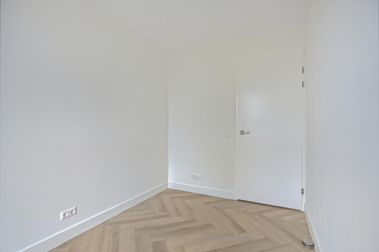 Nieuw 2-kamerappartement met parking - Afbeelding 10