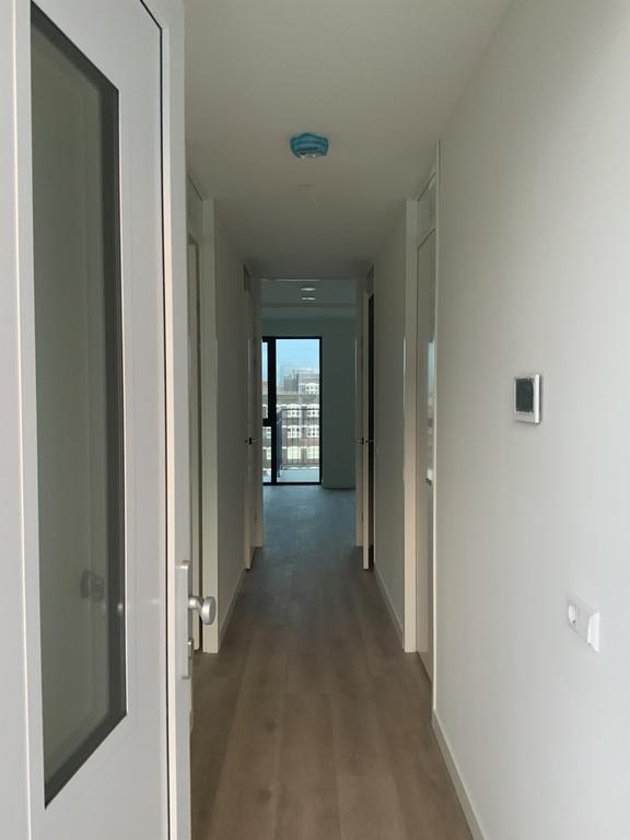 Nieuw appartement aan de Zaan met balkon - Afbeelding 4