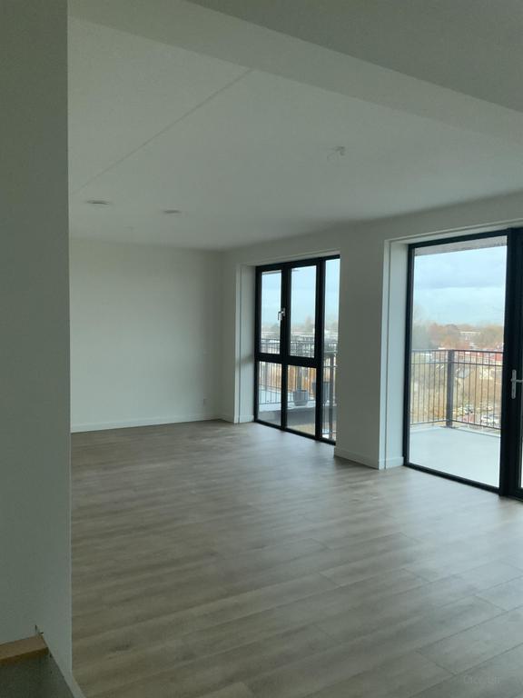 Nieuw appartement aan de Zaan met balkon - Afbeelding 7