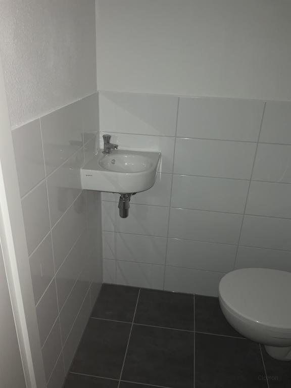 Nieuw appartement aan de Zaan met balkon - Afbeelding 9