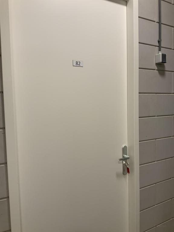 Nieuw appartement aan de Zaan met balkon - Afbeelding 10