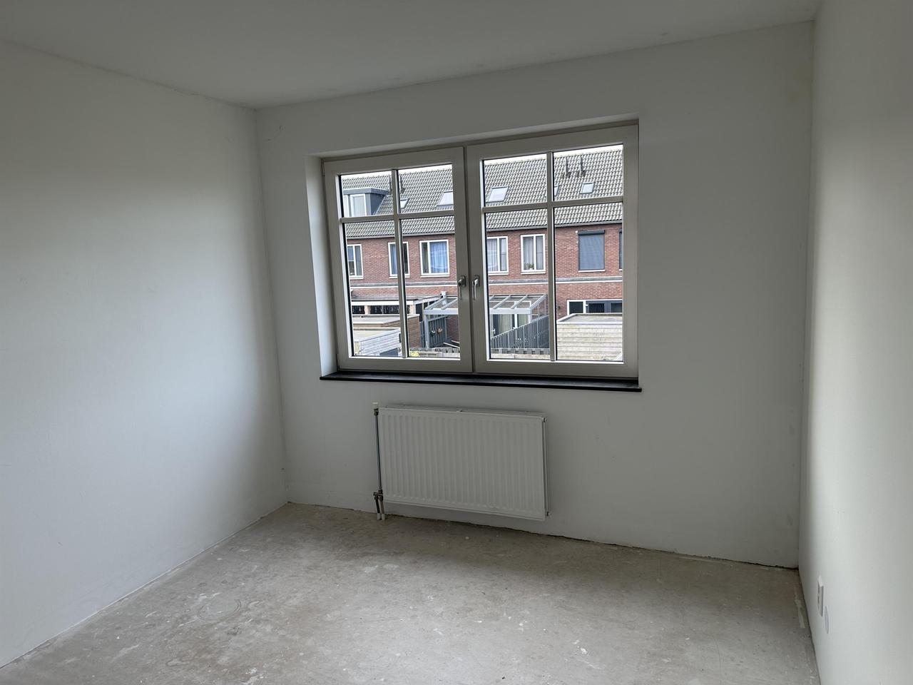 Eengezinswoning met tuin in De Maricken - Afbeelding 6
