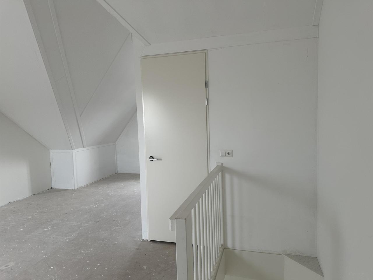 Eengezinswoning met tuin in De Maricken - Afbeelding 11