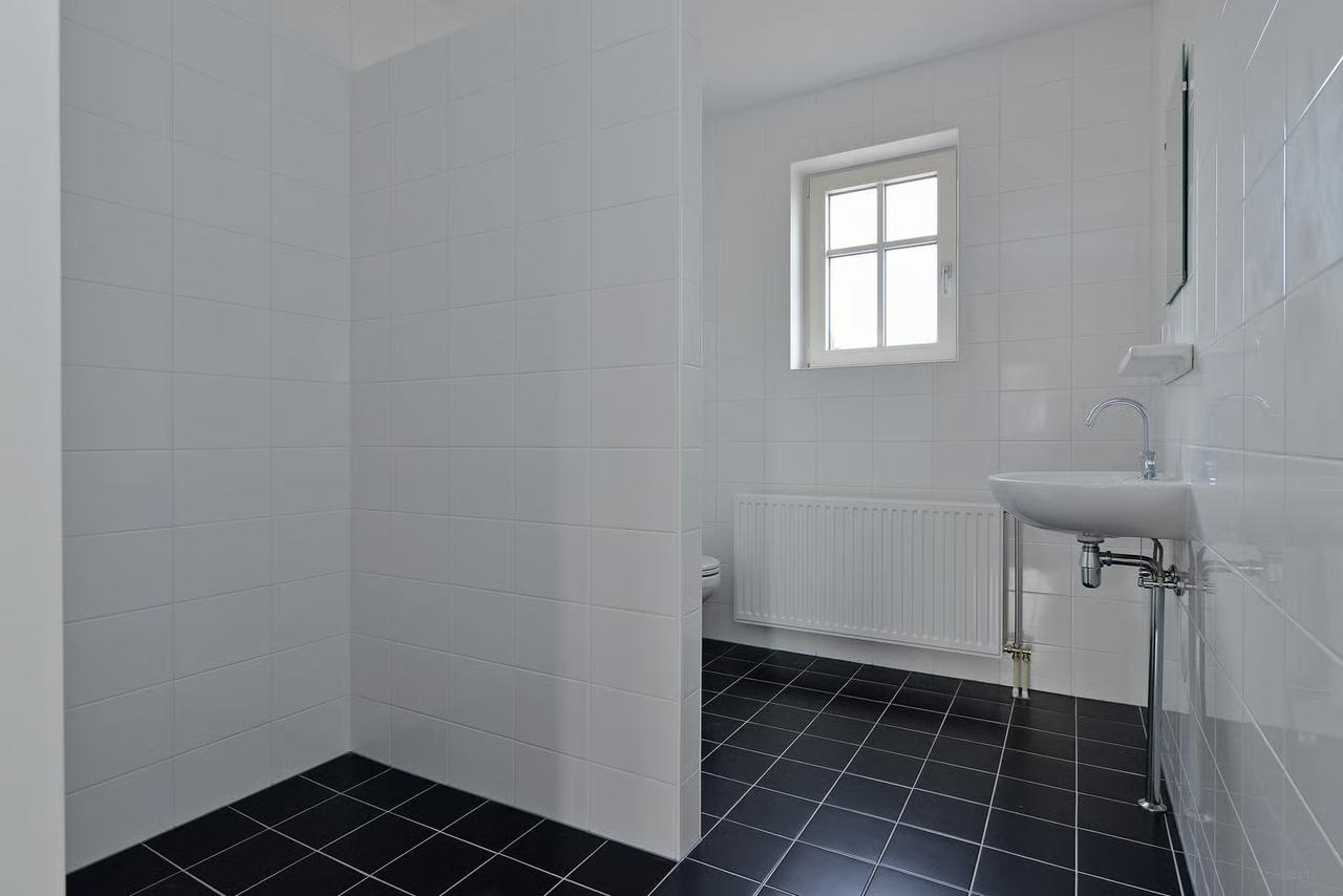 Eengezinswoning met tuin in De Maricken - Afbeelding 4