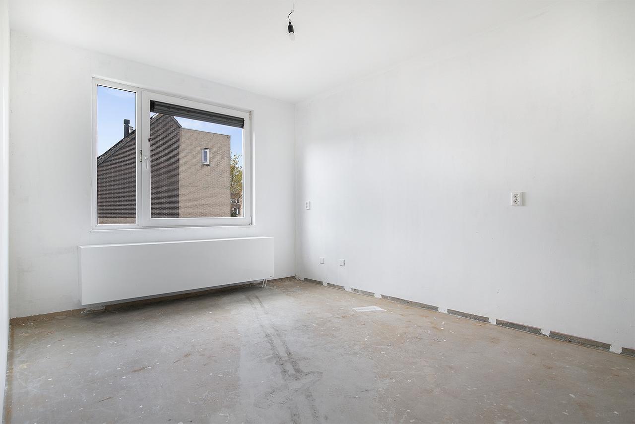 115 m² Townhouse with Garden in Amstelveen - Image 6
