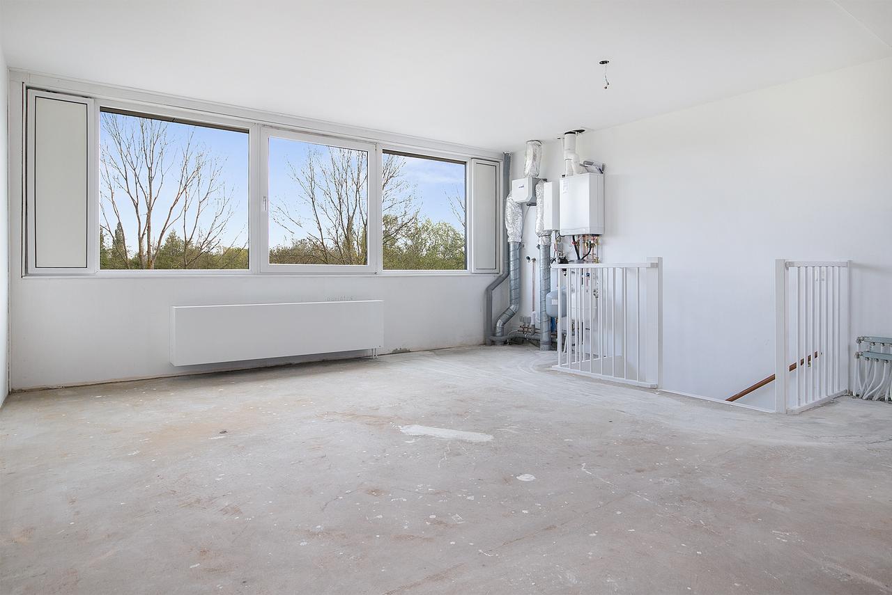 115 m² Townhouse with Garden in Amstelveen - Image 7