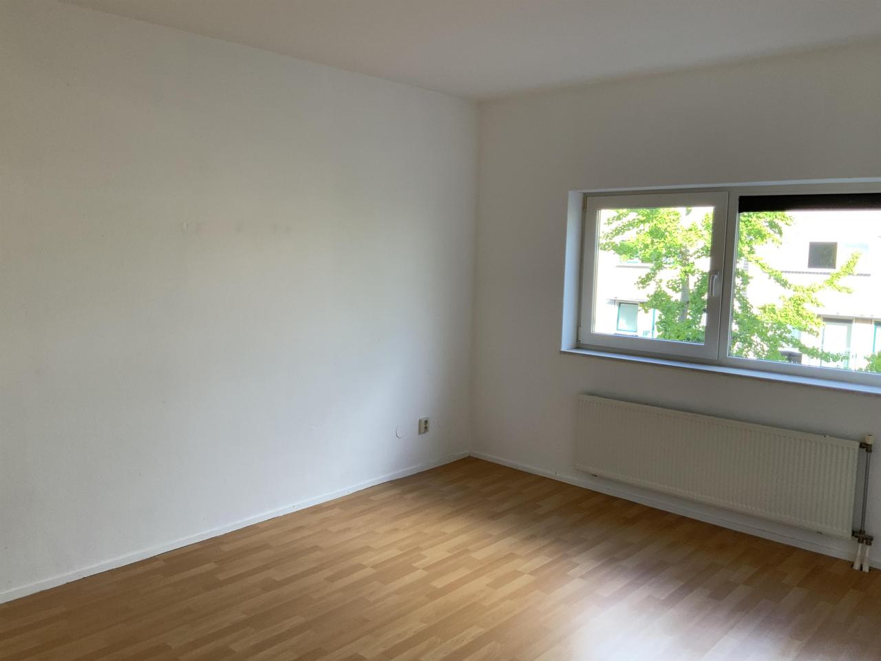 166 m² woonruimte met tuin in Getsewoud-Noord - Afbeelding 10