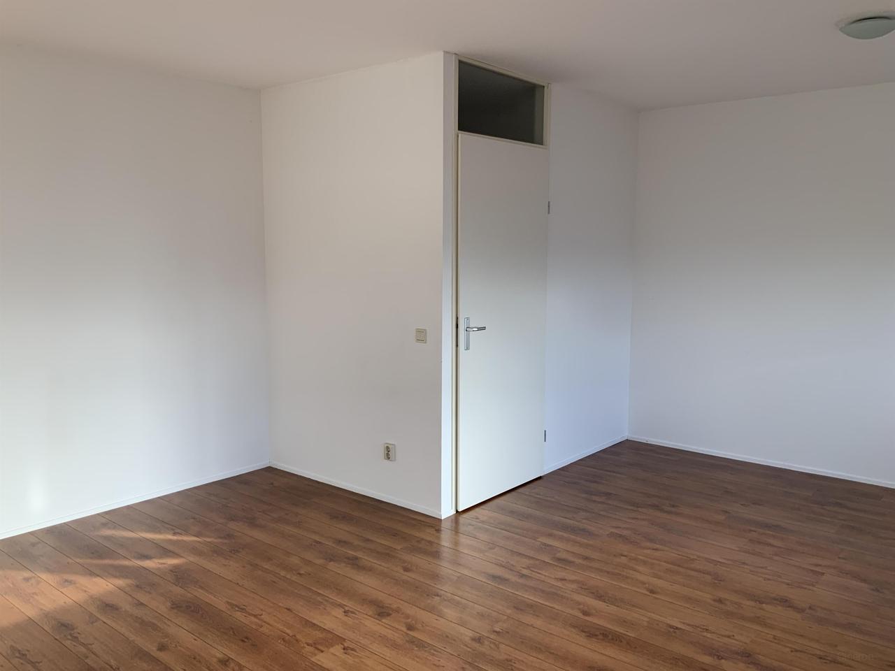 166 m² woonruimte met tuin in Getsewoud-Noord - Afbeelding 12