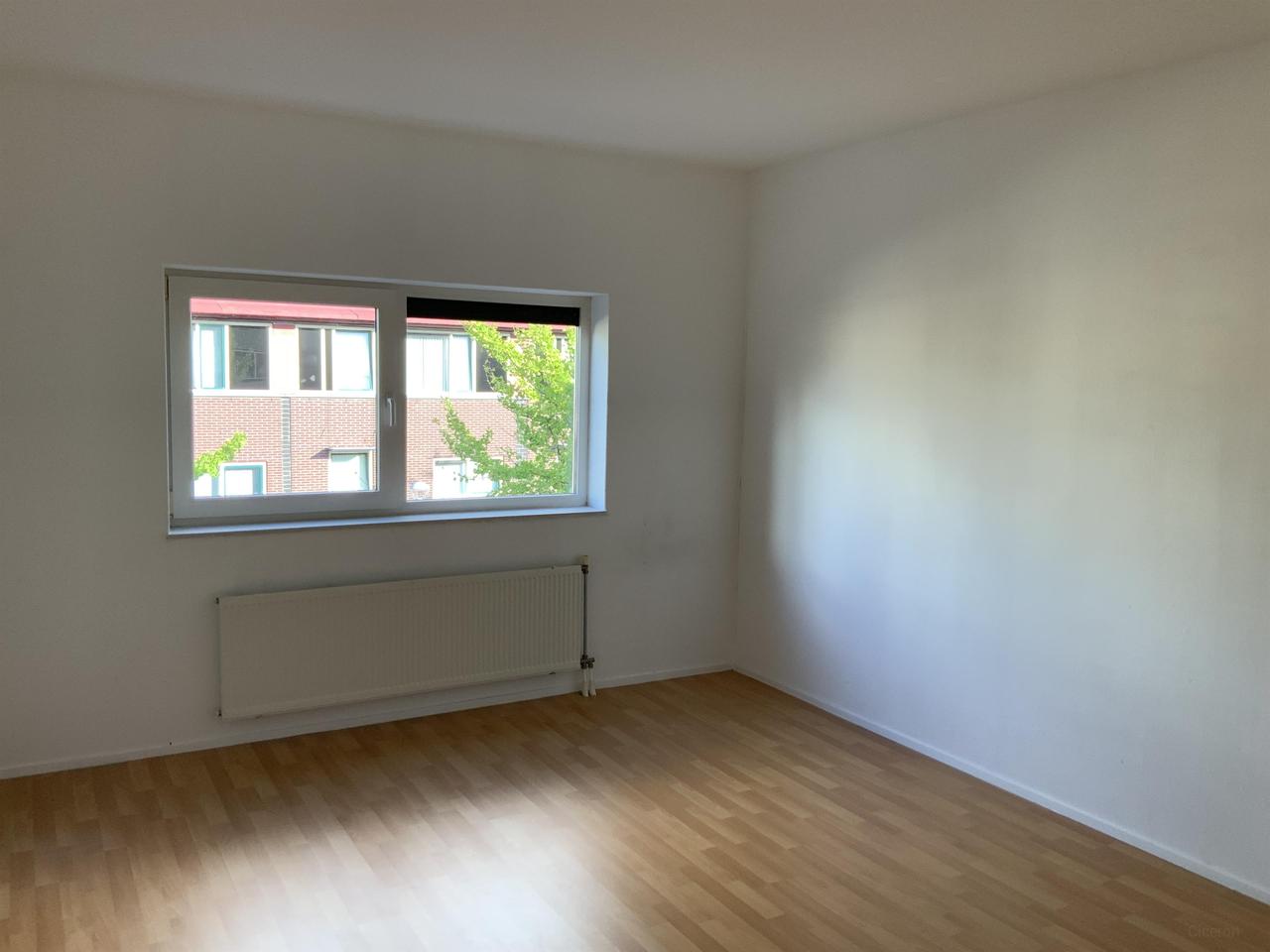 Ruime 5-kamerwoning met tuin in Getsewoud - Afbeelding 9