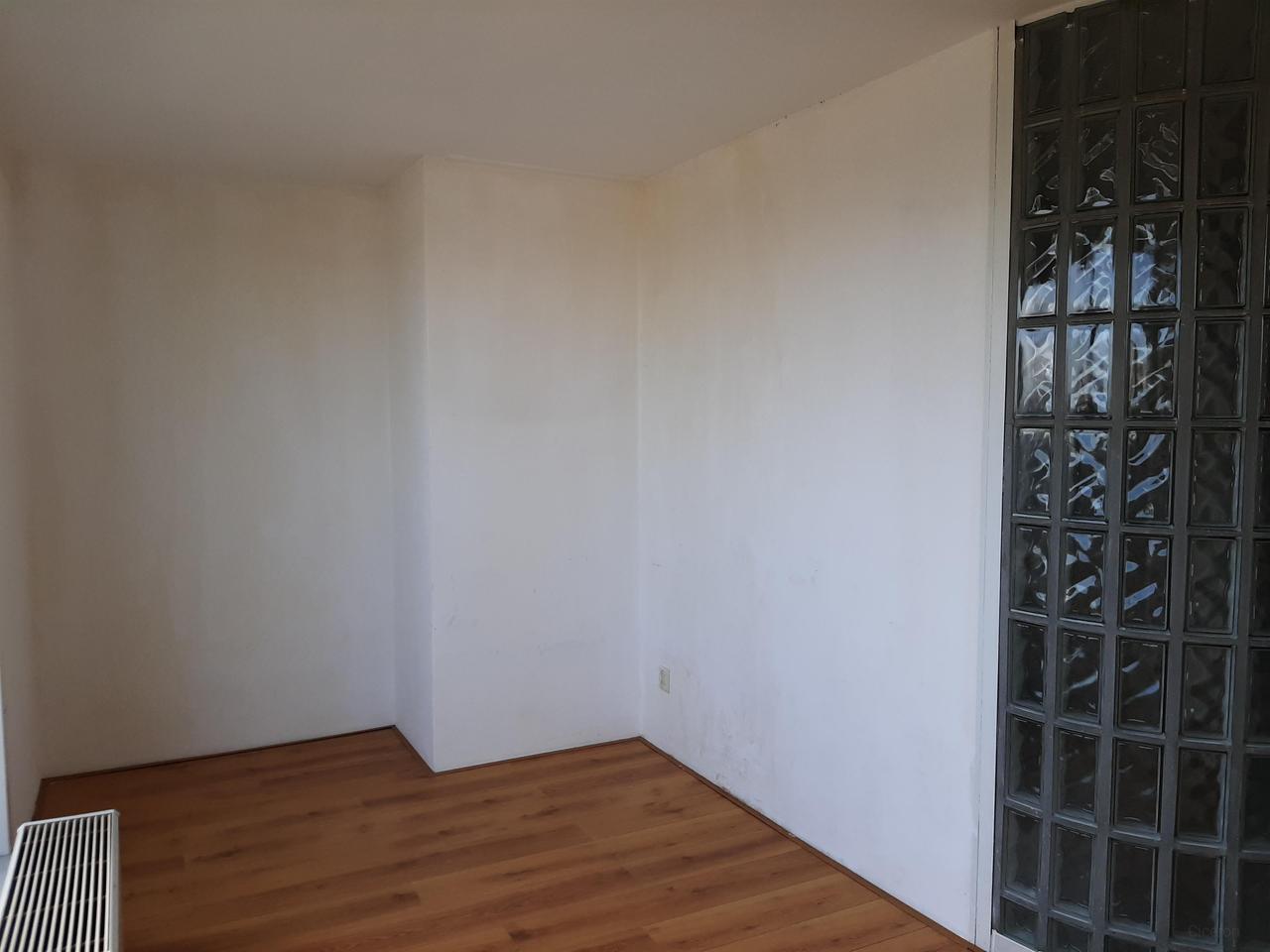 Penthouse met riant terras in Diemen-Noord - Afbeelding 7