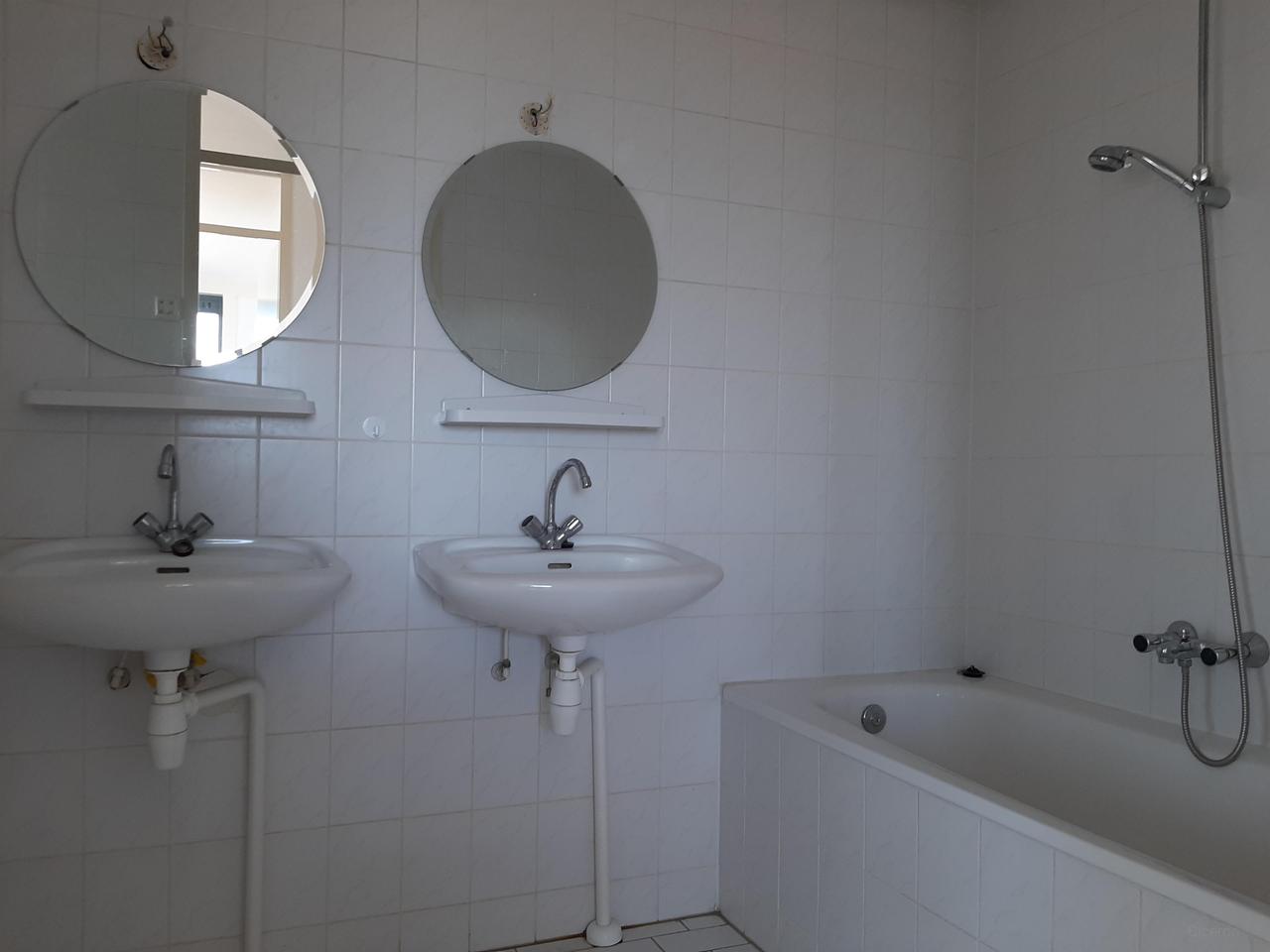 Penthouse met riant terras in Diemen-Noord - Afbeelding 9